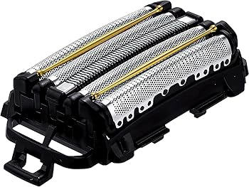 (未使用･未開封品)　パナソニック 替刃 メンズシェーバー用 外刃 ES9177 wyeba8q 楽天市場】パナソニック 替刃 メンズシェーバー用 外刃 ES9177